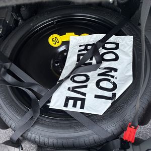 صورة مصغرة 44 لـ 2024 Volvo XC60 B5 PLUS DARK THEME