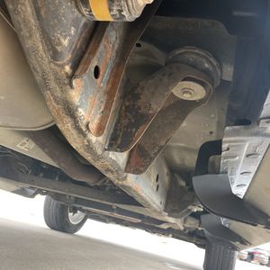 صورة مصغرة 20 لـ 2016 Chevrolet SILVERADO 1500 LT
