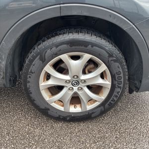 صورة مصغرة 20 لـ 2014 Mazda CX-9 TOURING