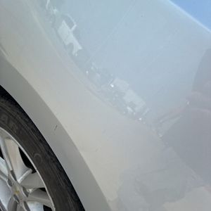 2017 Chevrolet CRUZE LT AUTO — миниатюра 52