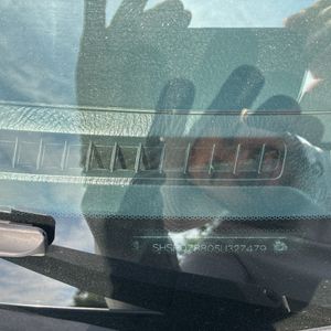 صورة مصغرة 43 لـ 2005 Honda CR-V EX
