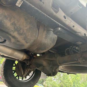 2022 FORD F-150 XLT 缩略图 29