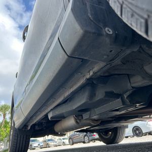 2017 Toyota RAV4 XLE 缩略图 22