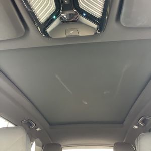 2024 BMW X5 SDRIVE40I 缩略图 42