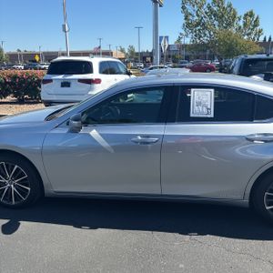 LEXUS ES 300H BASE - 4