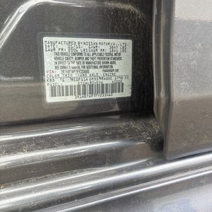صورة مصغرة 53 لـ 2015 Nissan SENTRA SR