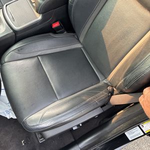 2017 Dodge CHARGER SXT 缩略图 69
