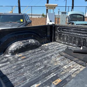 2024 RAM 2500 LARAMIE thumbnail 61