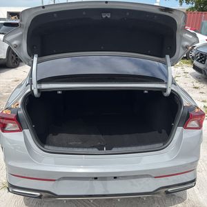 صورة مصغرة 42 لـ 2022 KIA K5 GT-LINE