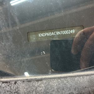 2022 KIA SPORTAGE LX thumbnail 52