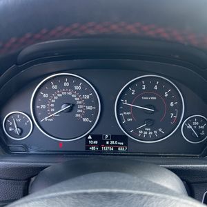صورة 37 لـ 2017 BMW 3 SERIES 330I