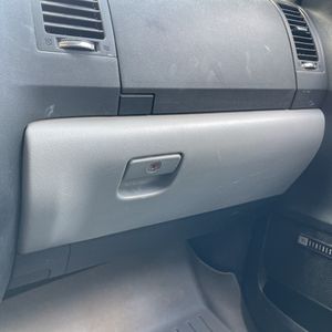 2012 Toyota SEQUOIA PLATINUM — миниатюра 60