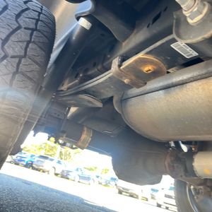 صورة مصغرة 30 لـ 2018 FORD F-150 XL