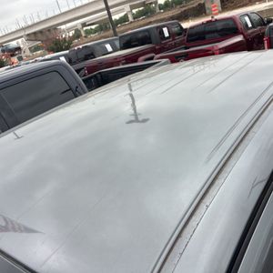 2019 Nissan FRONTIER SV — миниатюра 58