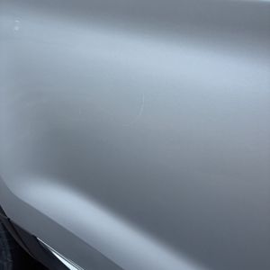 2015 FORD EXPLORER XLT 缩略图 60
