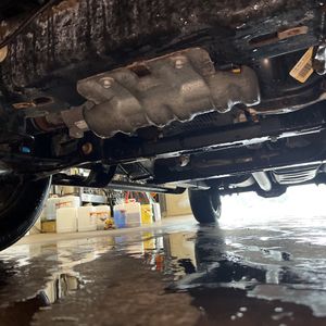 صورة مصغرة 27 لـ 2020 FORD F-150 XL