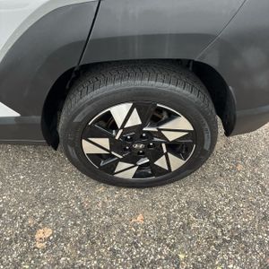 صورة 18 لـ 2024 Hyundai KONA SEL