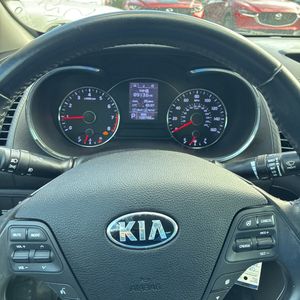 صورة مصغرة 38 لـ 2015 KIA FORTE EX