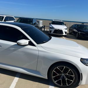 2023 BMW M2 BASE 照片 13