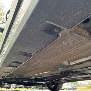 صورة مصغرة 24 لـ 2022 FORD TRANSIT CONNECT XL
