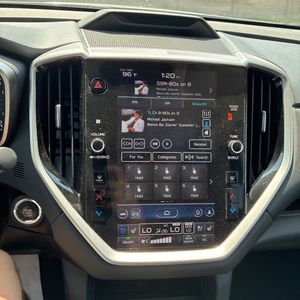صورة مصغرة 37 لـ 2023 Subaru ASCENT TOURING