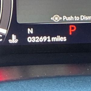 صورة 42 لـ 2023 Acura RDX SH-AWD W/A-SPEC