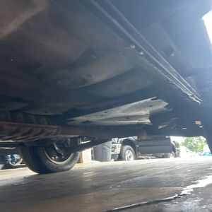2013 Subaru OUTBACK 2.5I PREMIUM — миниатюра 29