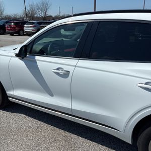 GENESIS GV70 3.5T SPORT - 6