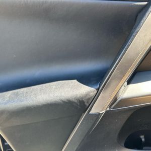 2016 Toyota RAV4 XLE 照片 61