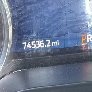 2023 FORD F-150 XLT 缩略图 39