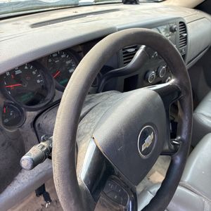 صورة مصغرة 61 لـ 2013 Chevrolet SILVERADO 1500 WORK TRUCK