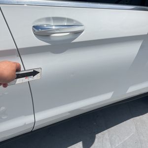 صورة مصغرة 57 لـ 2023 Mercedes-BENZ GLC
