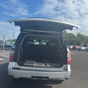 2018 FORD EXPEDITION LIMITED 缩略图 43