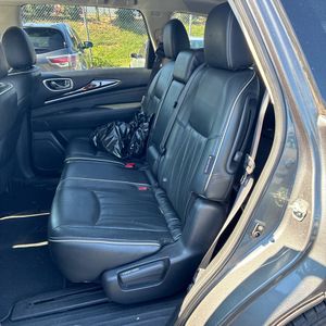 صورة 30 لـ 2019 Infiniti QX60 LUXE