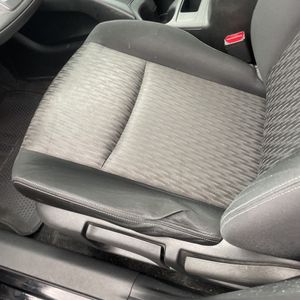 2017 Nissan ROGUE SV 缩略图 61