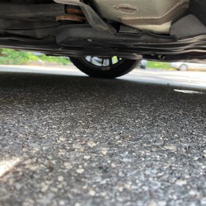 صورة مصغرة 28 لـ 2024 Toyota CAMRY XSE