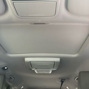 صورة 43 لـ 2021 Honda ODYSSEY TOURING
