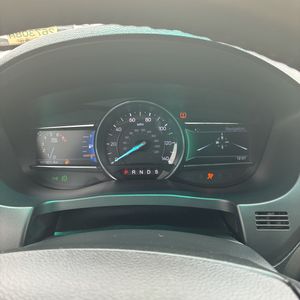 2016 FORD EXPLORER SPORT — миниатюра 41