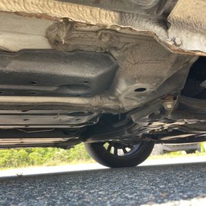 2016 Toyota COROLLA S PLUS 缩略图 31