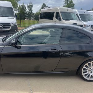 BMW 3-SERIES 328I - 4