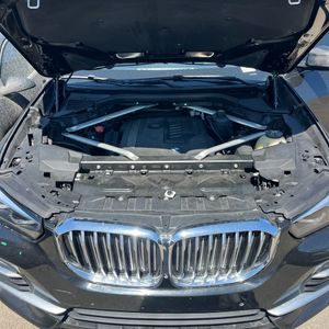 صورة 44 لـ 2019 BMW X5 XDRIVE40I