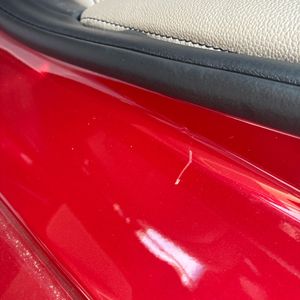 2017 Hyundai SONATA SE 缩略图 62