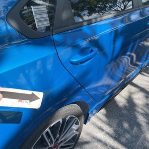 2023 KIA FORTE GT 缩略图 60