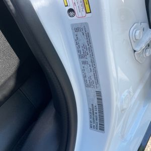 صورة مصغرة 58 لـ 2022 RAM 1500 TRX