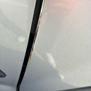 2006 Honda CR-V LX 照片 54