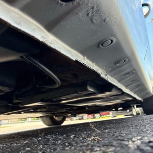 2012 Mazda MAZDA3 I GRAND TOURING — фото 26