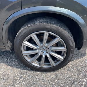 صورة مصغرة 18 لـ 2018 Volvo XC90 T6 INSCRIPTION