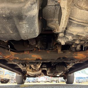2013 KIA SORENTO LX thumbnail 26