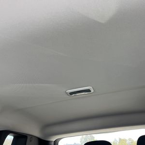 2019 JEEP RENEGADE LATITUDE — миниатюра 39