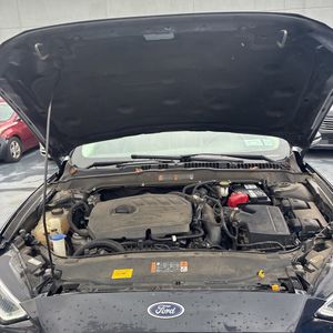 2018 FORD FUSION SE — миниатюра 44